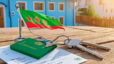 Photo of Правовые основания для иммиграции и получения ПМЖ в Болгарии