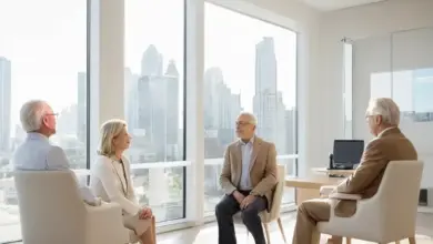 Photo of Векторы медицинского туризма почему болгарские пенсионеры выбирают зарубежные клиники