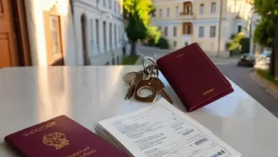 Photo of ВНЖ в Болгарии в 2026 году актуальные правила и способы получения