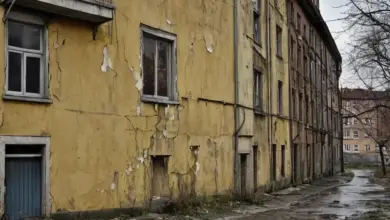 Photo of Юридические капканы при покупке недвижимости и оформлении статуса пребывания