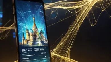 Photo of Актуальные банковские маршруты и ограничения SWIFT-переводов