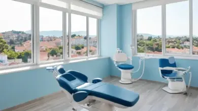 Photo of Особенности частной и государственной стоматологии в Болгарии