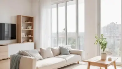 Photo of Анализ рынка для бюджетного обустройства жилья в Болгарии