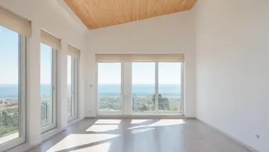 Photo of Ремонт недвижимости в Болгарии стоимость и этапы работ