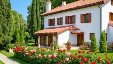Photo of Налоги и расходы на содержание недвижимости в Болгарии