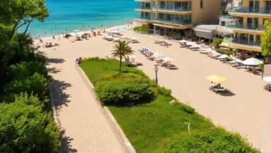 Photo of Особенности круглогодичного проживания на болгарском побережье