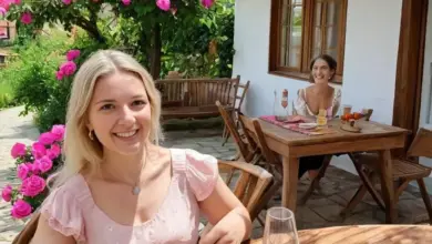 Photo of Особенности иммиграции в Болгарию и выбор города для жизни