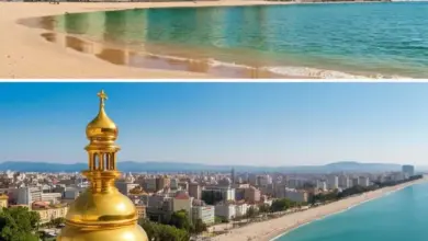 Photo of Зарплаты и особенности трудоустройства в Болгарии