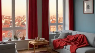 Photo of Комплексное санирование фасада и внешнее утепление стен