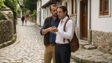 Photo of Ложные друзья переводчика в болгарском языке