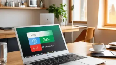 Photo of Оплата коммунальных услуг и налогов в Болгарии