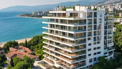 Photo of Обзор ситуации на болгарском рынке жилья и динамика рыночной стоимости