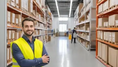 Photo of Работа в Болгарии экономические условия и перспективы трудоустройства