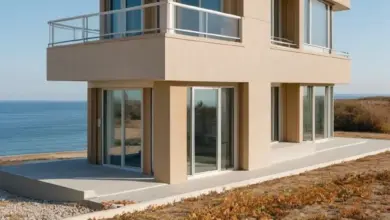 Photo of Преимущества приобретения жилья на болгарском побережье в межсезонье