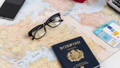 Photo of Вхождение Болгарии в Шенген и базовая стоимость краткосрочного въезда