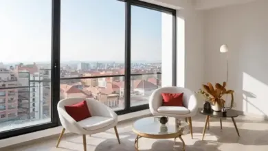 Photo of Анализ рынка недвижимости в крупнейших городах Болгарии