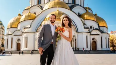 Photo of Юридические основы переезда в Болгарию на основании брачного союза