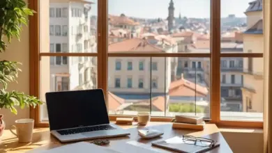 Photo of Регистрация ЕТ в Болгарии для иностранцев