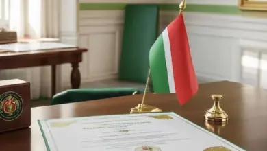 Photo of Легализация и перевод документов об образовании для Болгарии