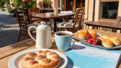 Photo of Экономические реалии Болгарии и финансовый фундамент в 2026 году