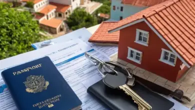 Photo of Правовой статус собственника жилья в Болгарии и условия получения шенгенской визы типа C