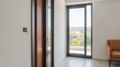 Photo of Безопасность курортной недвижимости в Болгарии в несезон