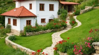 Photo of Особенности выбора недвижимости на побережье Болгарии