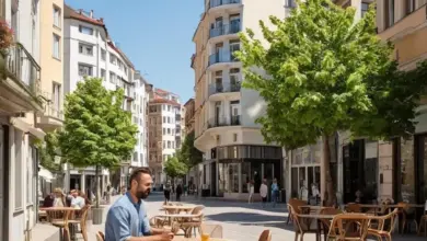 Photo of Переезд в Болгарию в 2026 году и получение ВНЖ