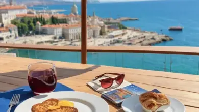 Photo of Актуальные правила въезда в Болгарию и статус Шенгенской зоны в 2026 году