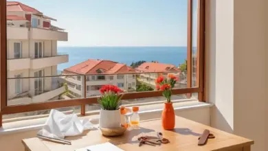 Photo of Аренда и выбор жилья для жизни в Болгарии
