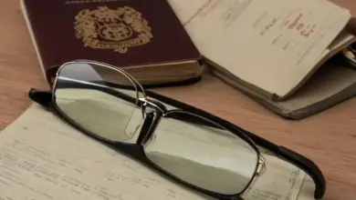 Photo of Причины отказа в визе в Болгарию и способы их предотвращения