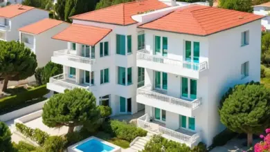 Photo of Динамика цен на черноморском побережье и текущее состояние рынка