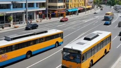 Photo of Экономика личного транспорта и текущие расценки на болгарских АЗС