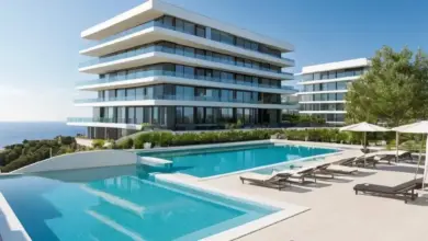 Photo of Экономический ландшафт и влияние еврозоны на болгарский сектор жилья