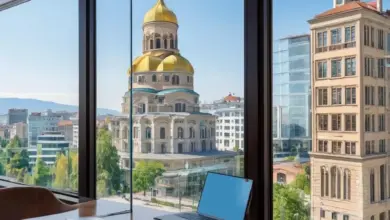 Photo of Выбор правовой формы ЕООД или ООД для старта коммерческой деятельности в Болгарии