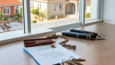 Photo of Самостоятельная покупка недвижимости в Болгарии и юридическая проверка сделки