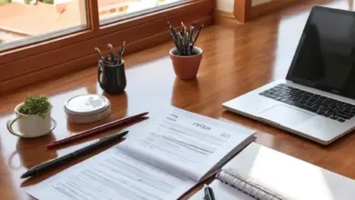 Photo of Дистанционная продажа недвижимости в Болгарии