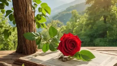 Photo of Репатриация в Болгарию по этническому происхождению