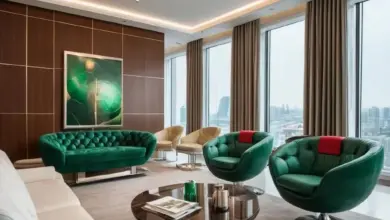 Photo of Визовый центр Болгарии в Москве на Сущевском валу