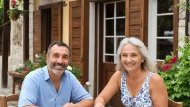 Photo of Социальный климат и геополитическая трансформация Болгарии в 2025–2026 годах