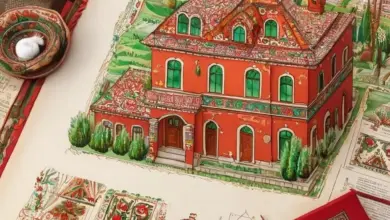 Photo of Основы болгарского гражданства через родство с болгарами