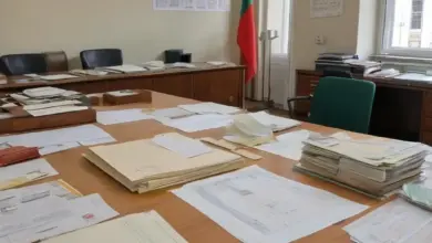 Photo of Как легализовать документы в Болгарии: полное руководство по международной легализации