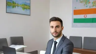 Photo of Почему Болгария привлекает иностранных работников