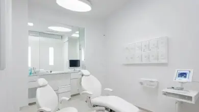 Photo of Почему болгарские стоматологи привлекают пациентов со всего мира