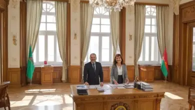 Photo of Основные требования и условия для заключения брака в Болгарии