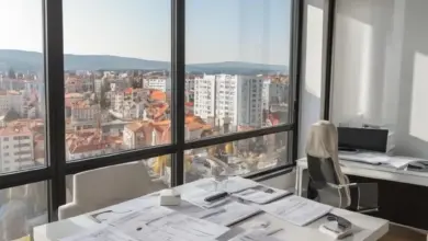 Photo of Основные налоги при приобретении недвижимости в Болгарии