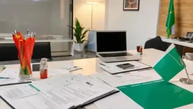 Photo of Основные требования для регистрации предпринимателя в Болгарии