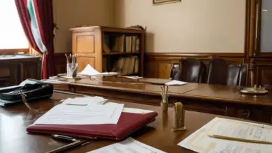 Photo of Как оформить доверенность в Болгарии полное руководство для иностранцев