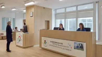 Photo of Основные виды социальной помощи в Болгарии