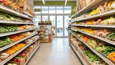 Photo of Как устроены цены на продукты в Болгарии: основные факторы